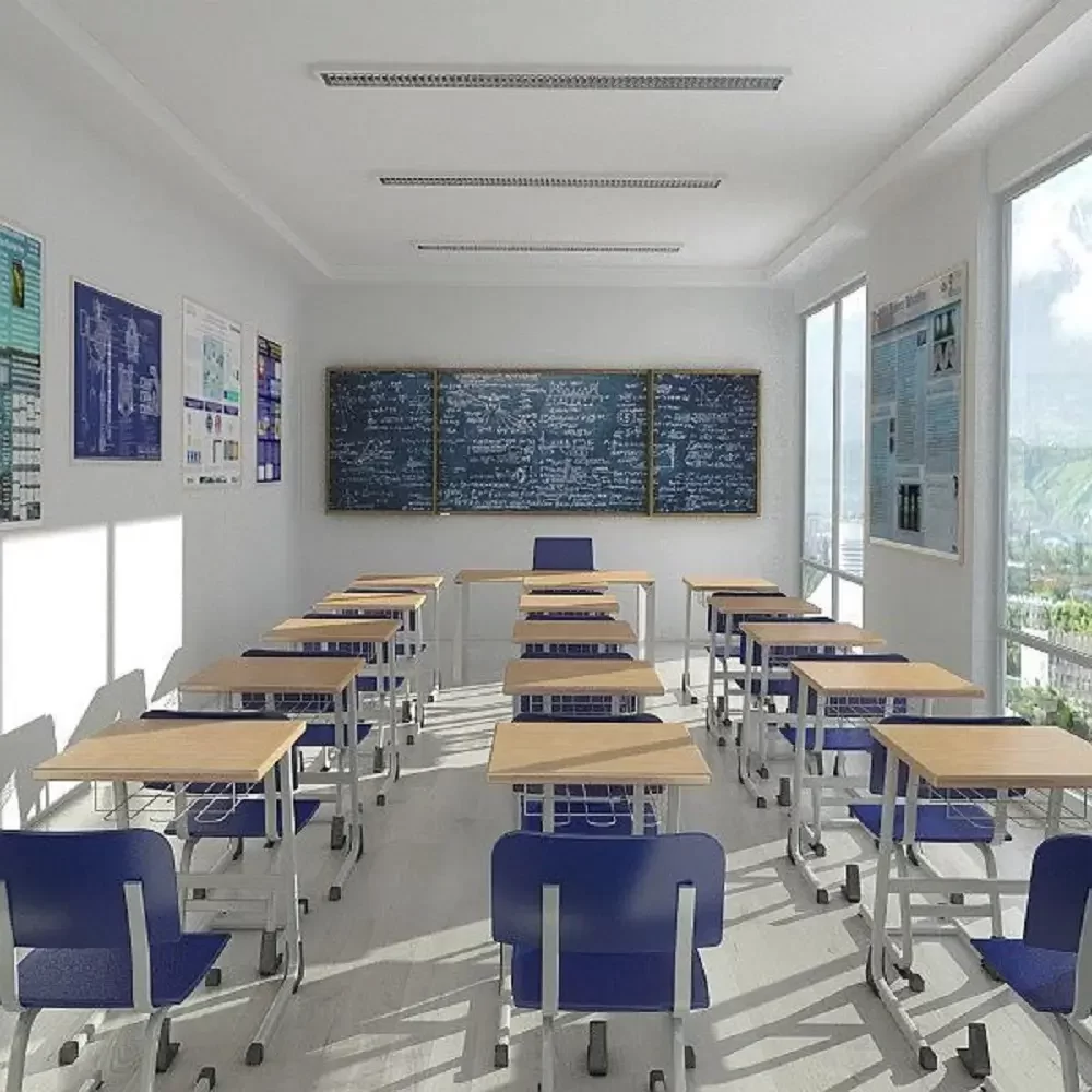 School Furniture