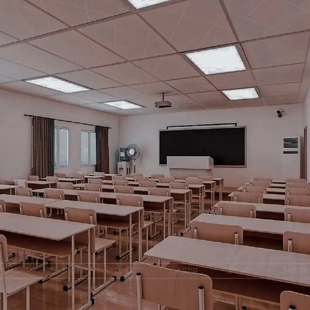 School Furniture 6