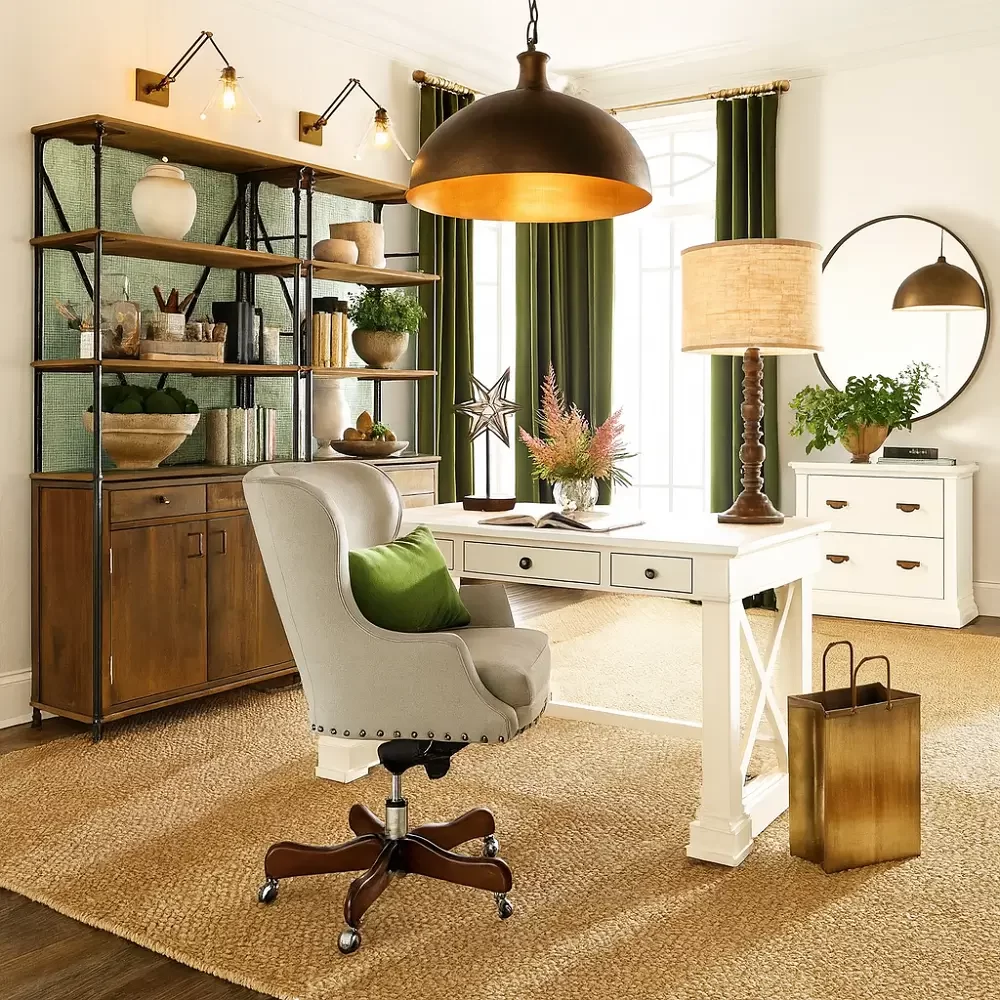 Seagrass Rugs Commercial