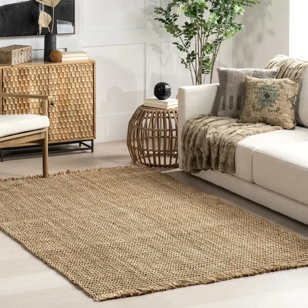 Seagrass Rugs