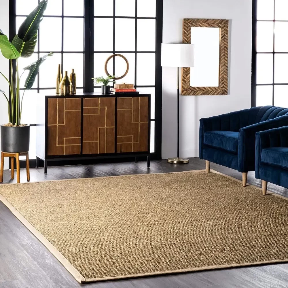 Seagrass Rugs