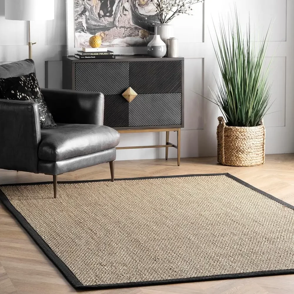 Seagrass Rugs
