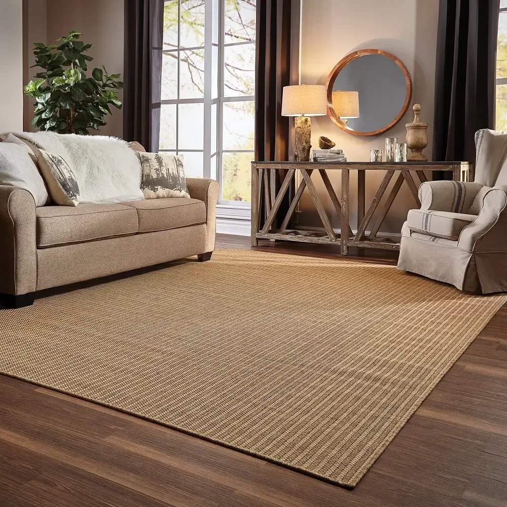 Seagrass Rugs