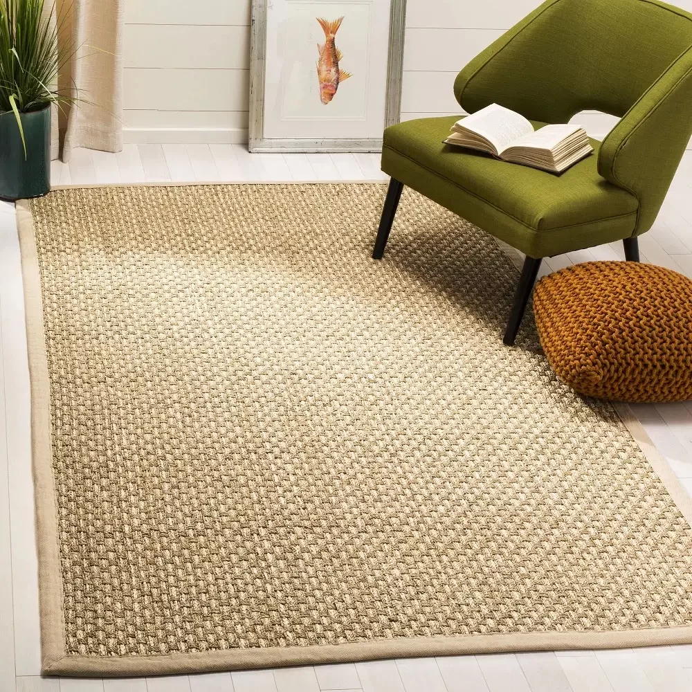 Seagrass Rugs