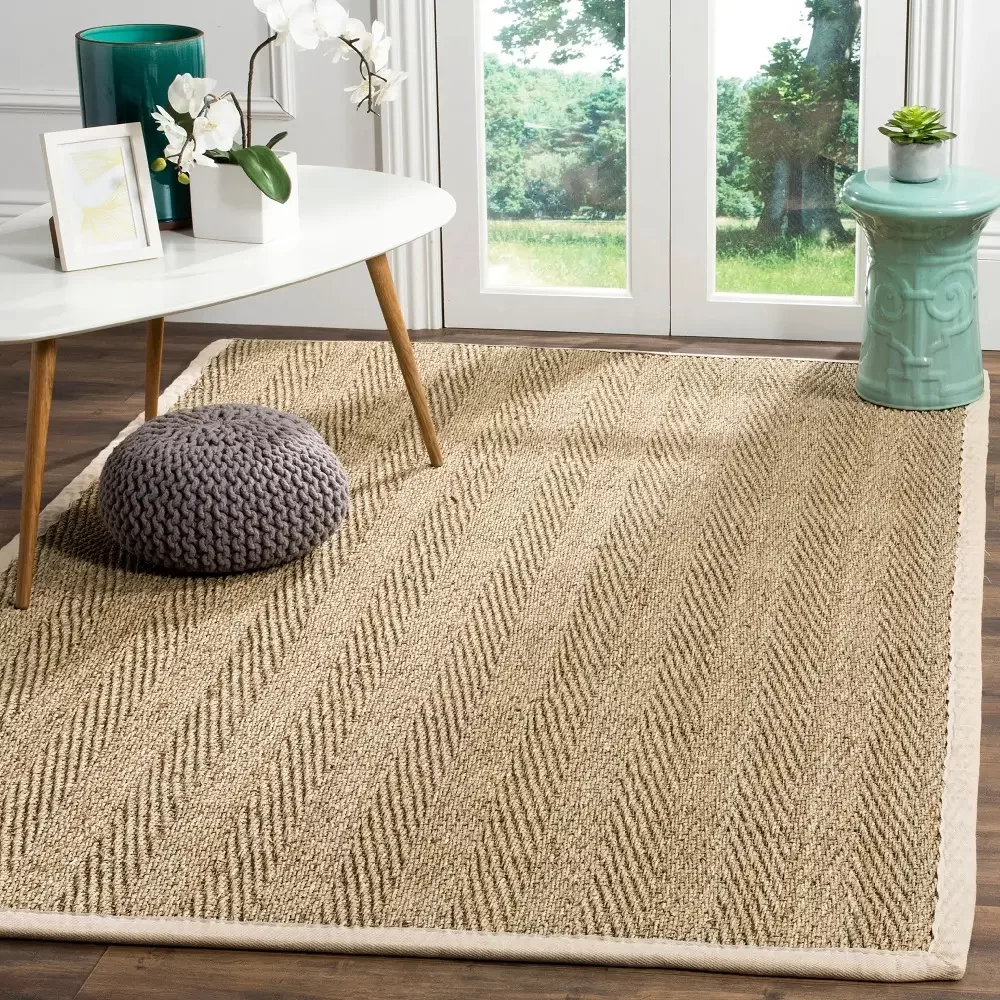 Seagrass Rugs