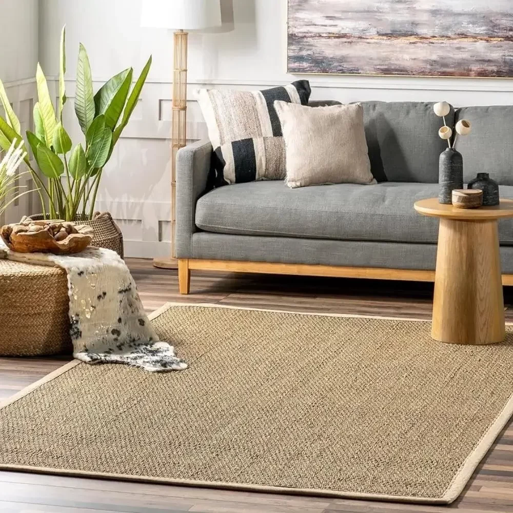 Seagrass Rugs