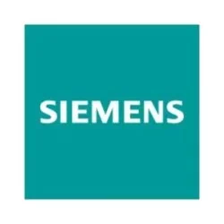 Siemens-logo