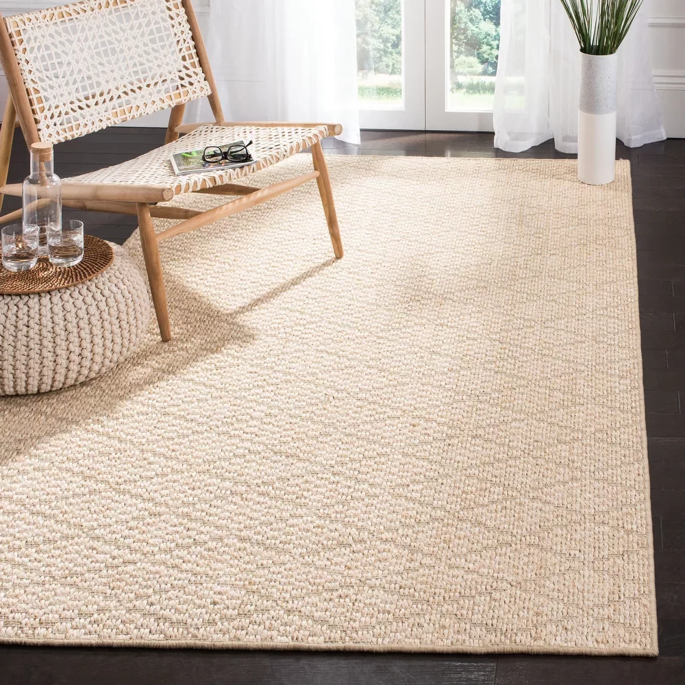 Sisal Area carpet