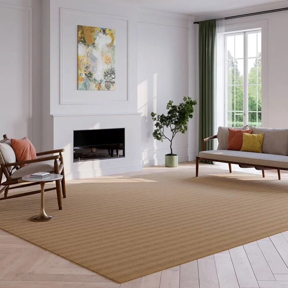 Sisal Rugs 3