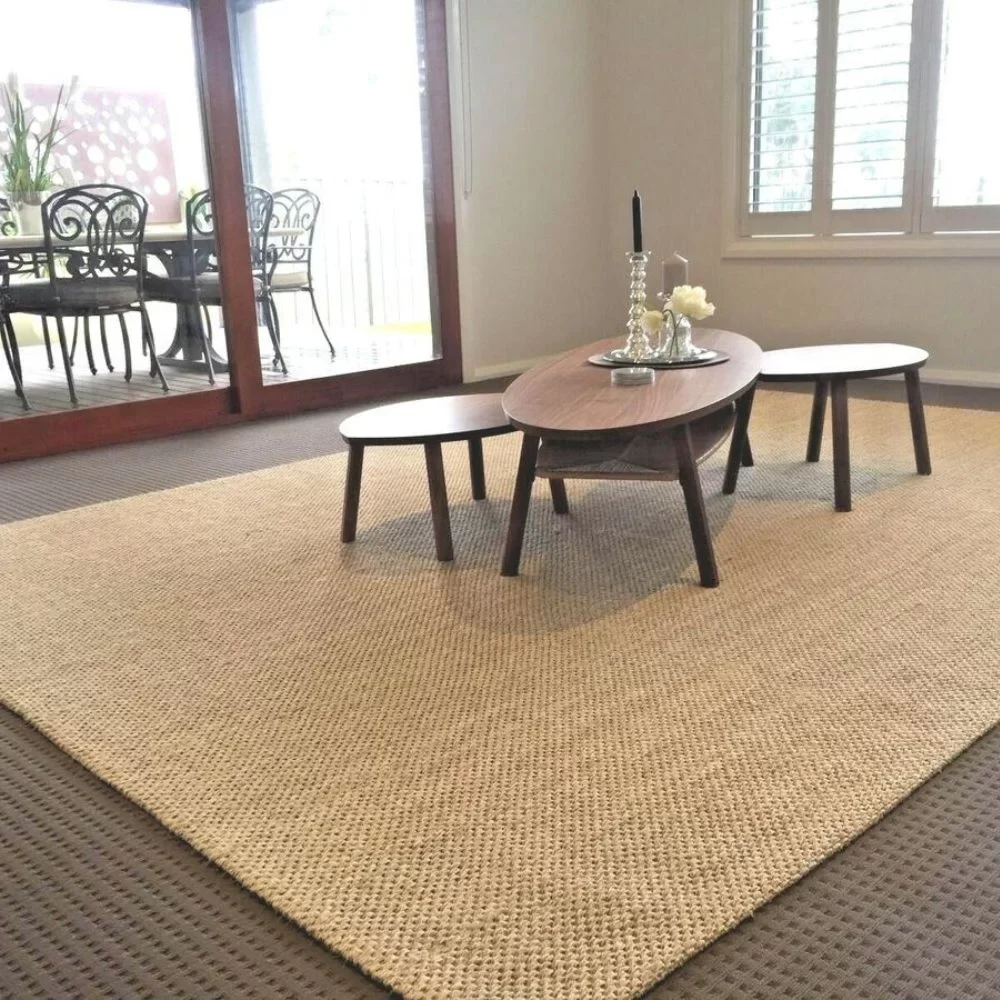 Sisal Rugs 6