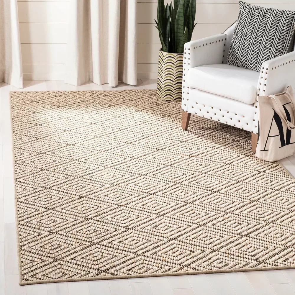 sisal carpets