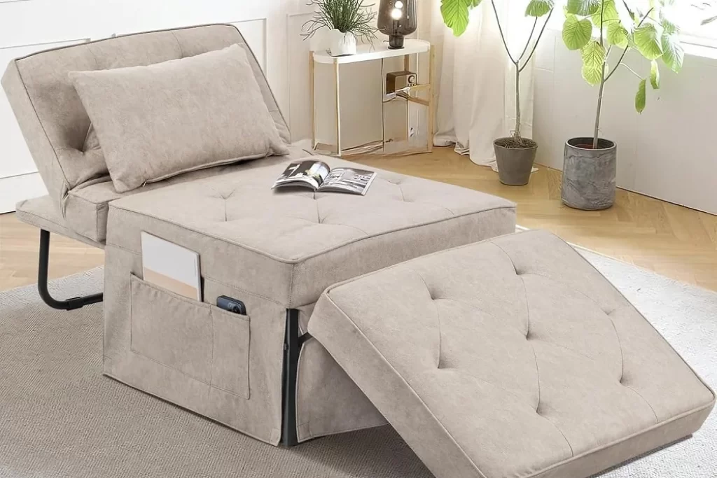 Sleeper Ottoman 4