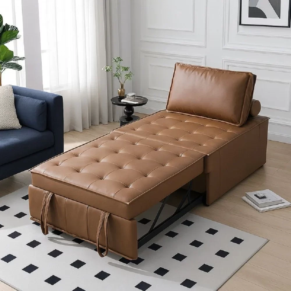 Sleeper Ottoman [Residential} (1)
