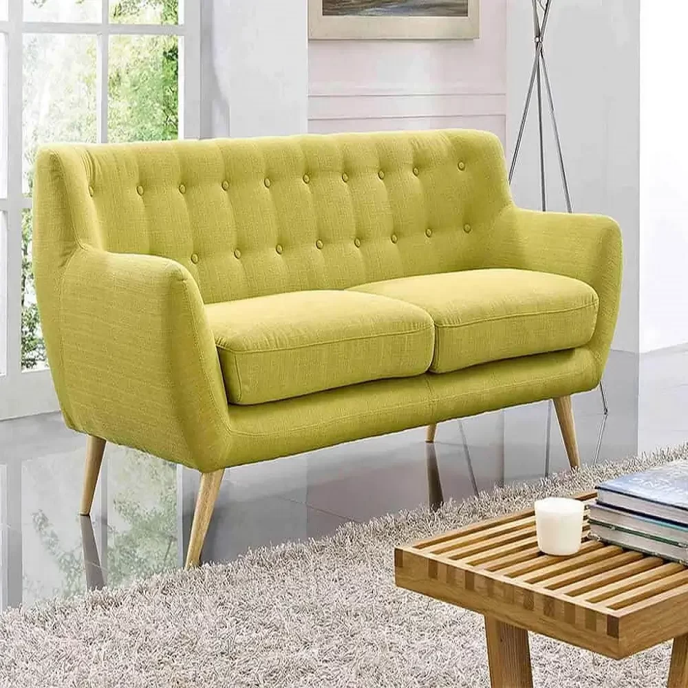 Sofa Upholstery