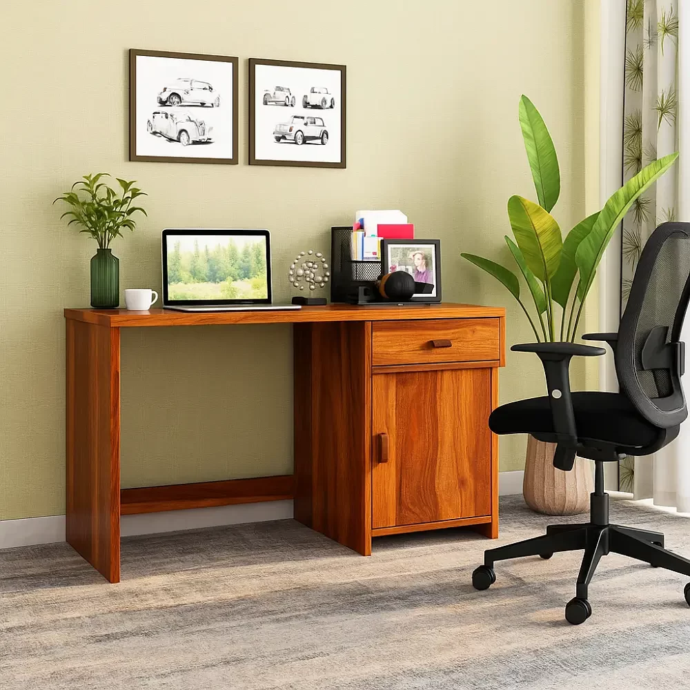 Teak Wood Tables Commercial