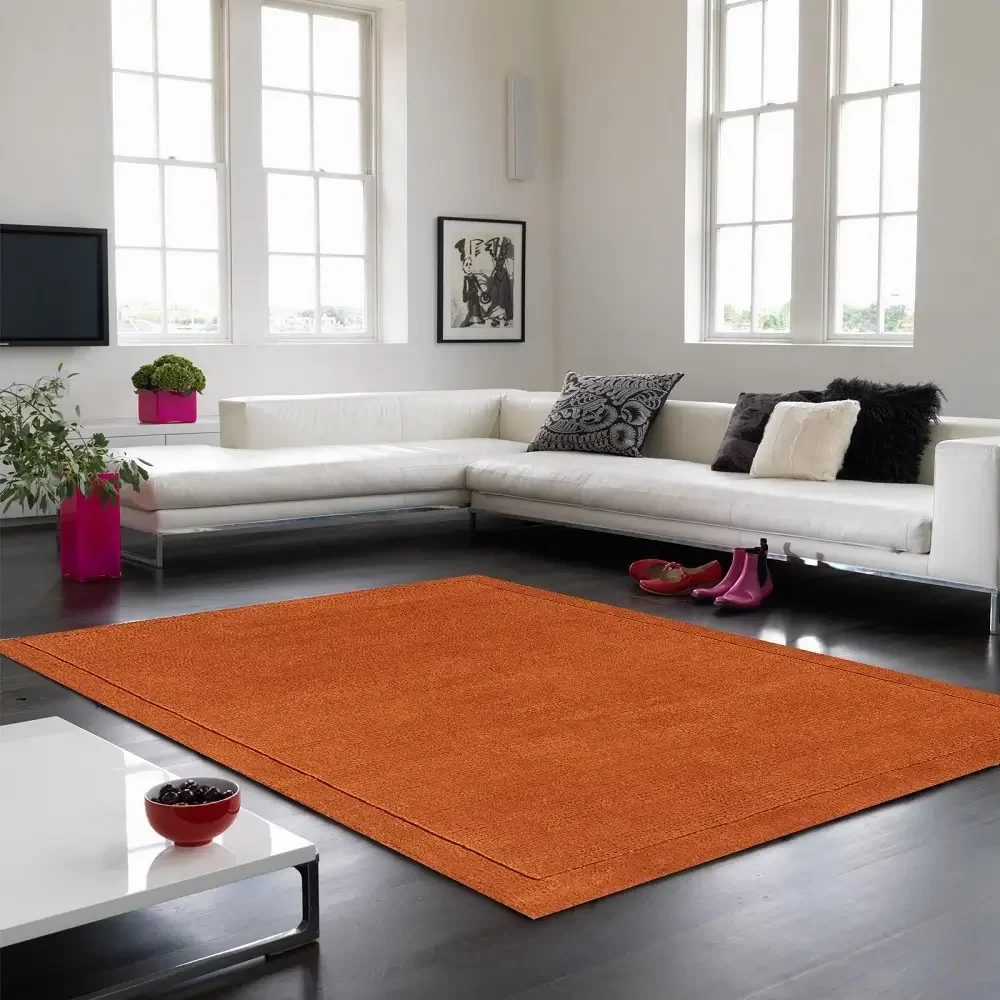 Terracotta Rugs