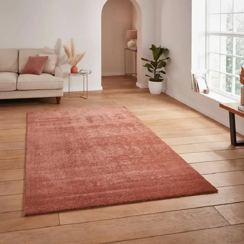 Terracotta Rugs