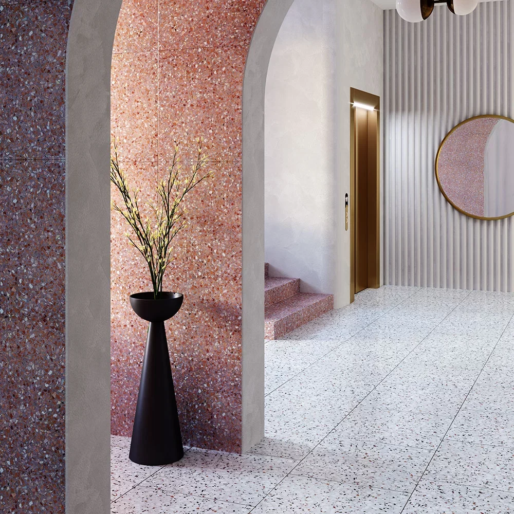 Terrazzo Tiles s1