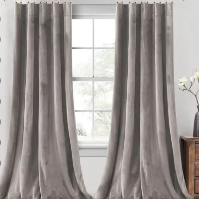 Velvet-Curtains-2