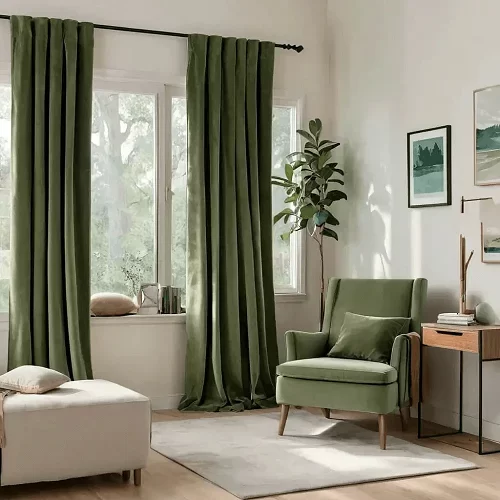 Velvet Curtains S2 (1) (2)