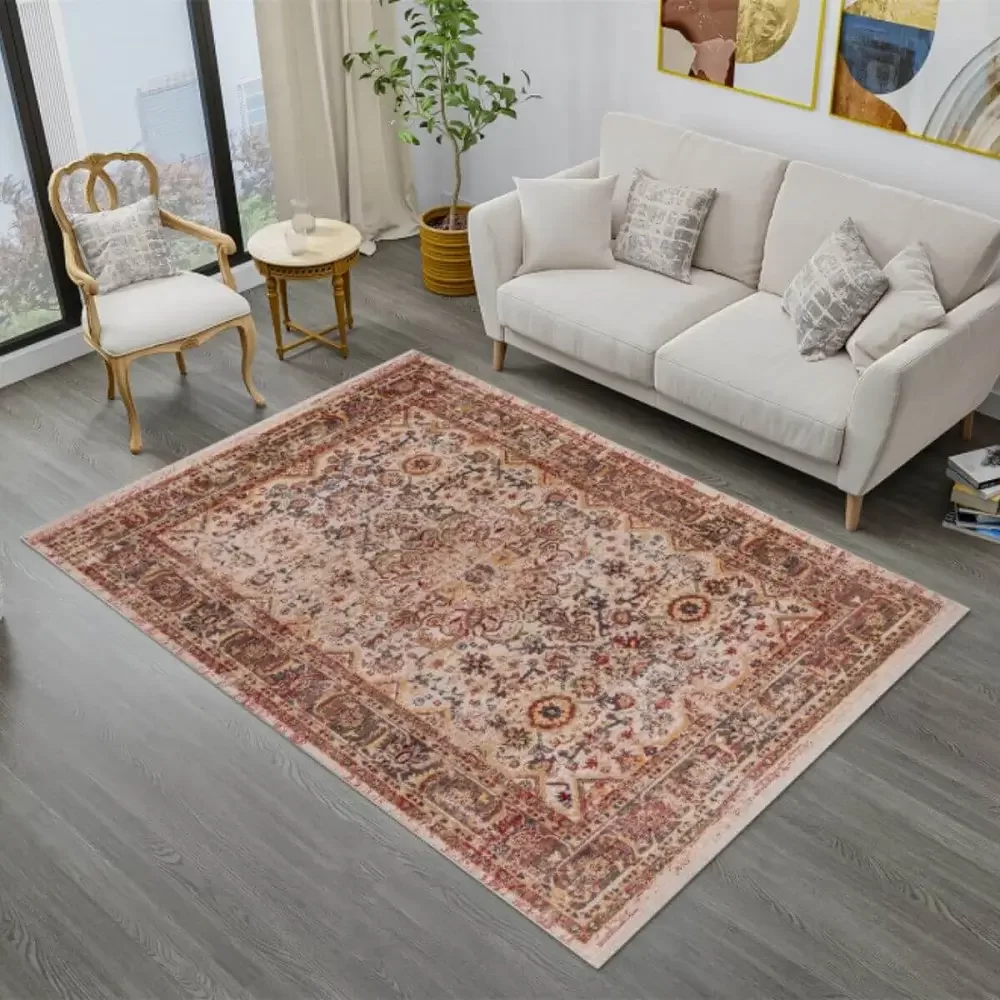 Vintage Rugs