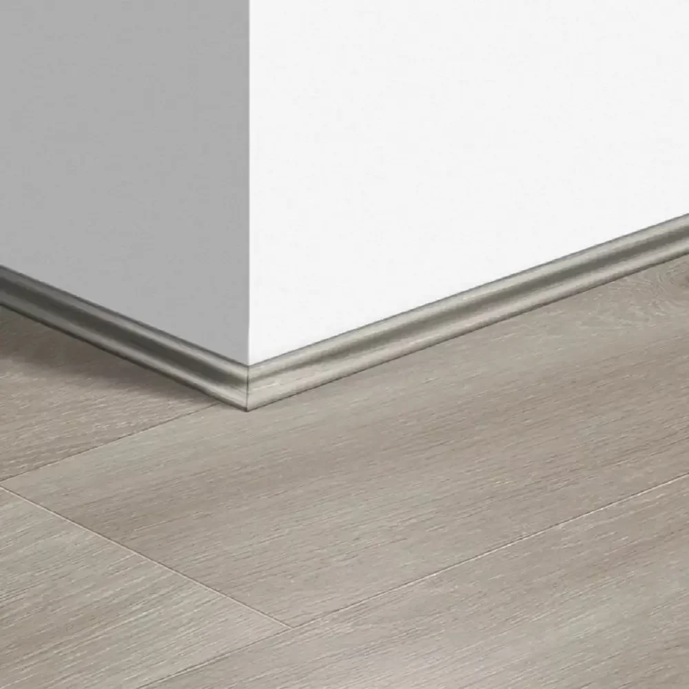 Vinyl Skirting