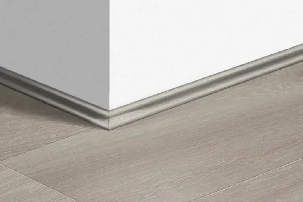 Vinyl Skirting