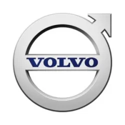 Volvo-logo