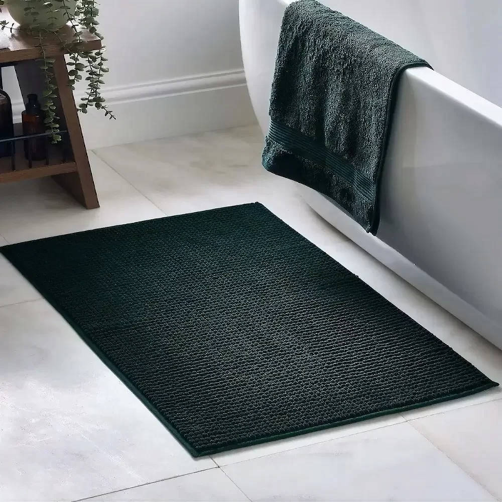 Washroom Mat