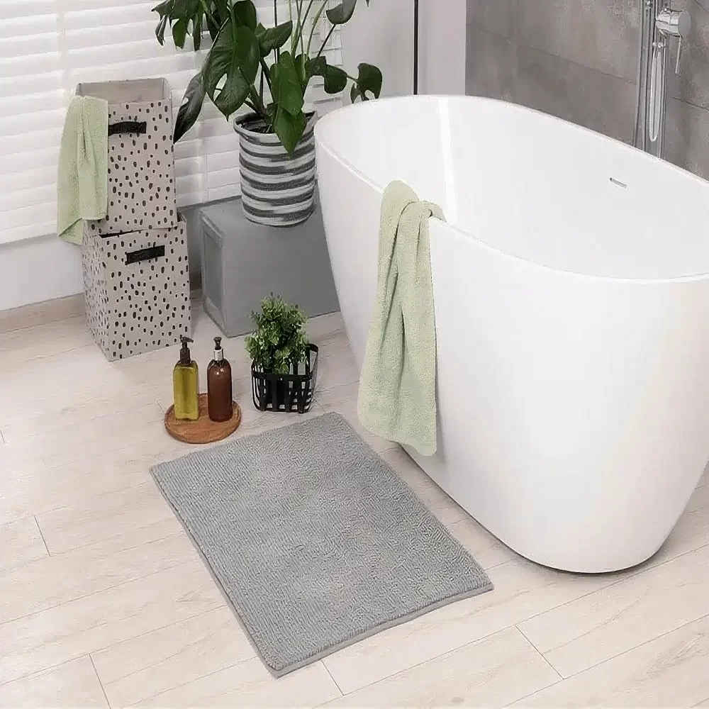 Washroom Mat
