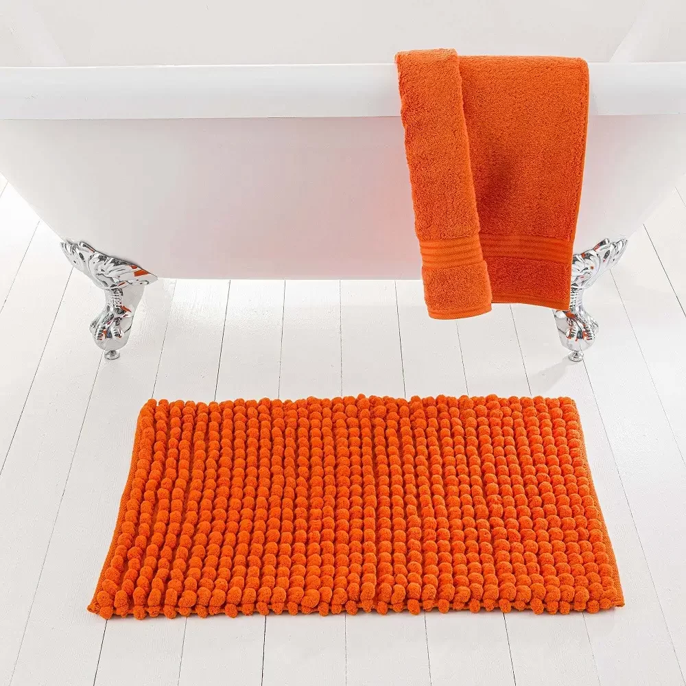 Washroom mat 6