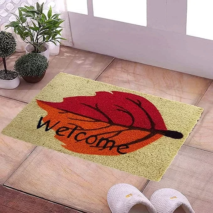 Welcome Carpets s1