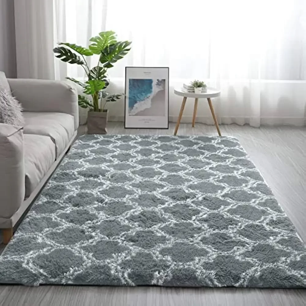 Wool Rugs