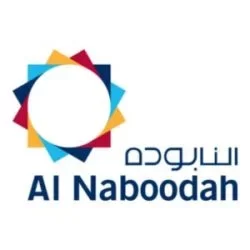 al-naboodah-logo