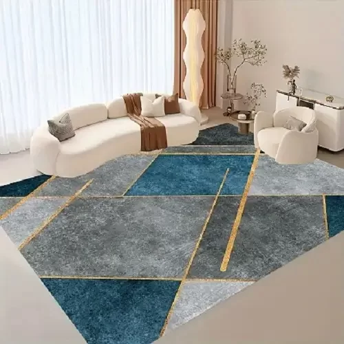 carpet 1