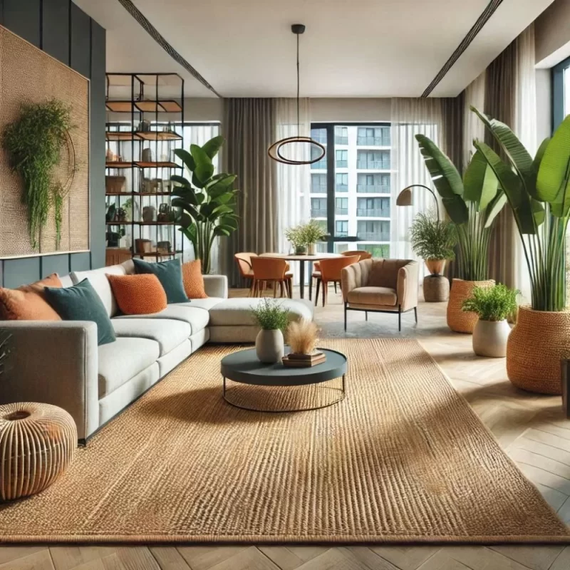 commercial sisal rug