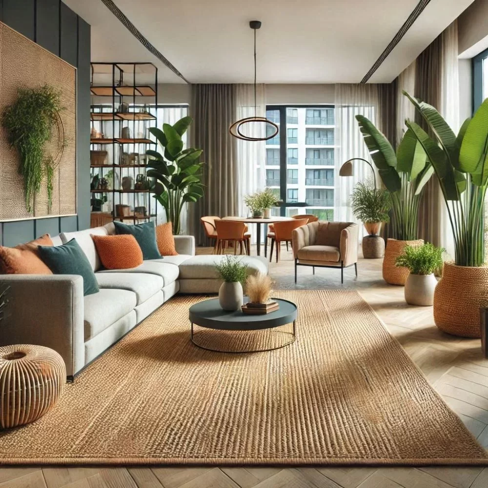 commercial sisal rug