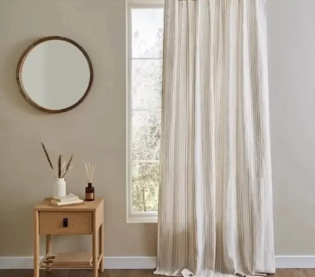 cotton-curtains
