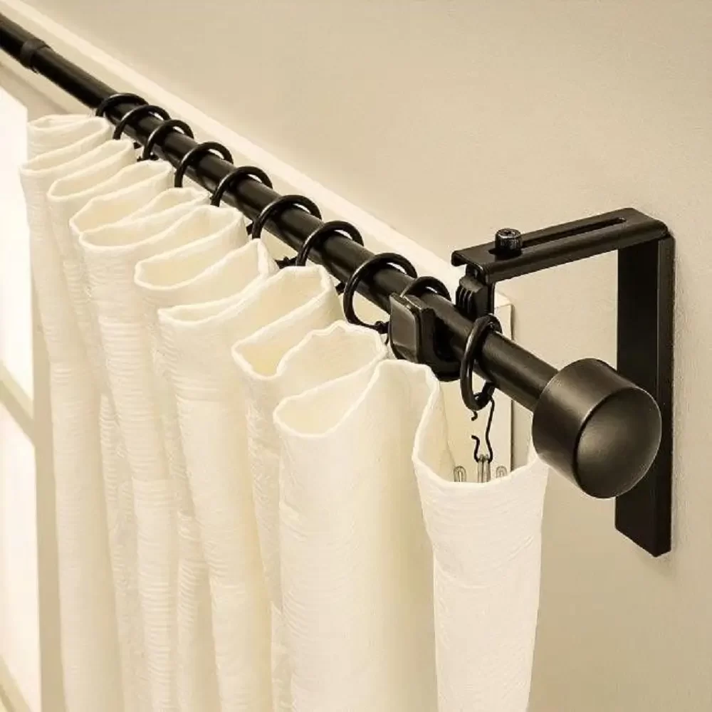 curtains hooks