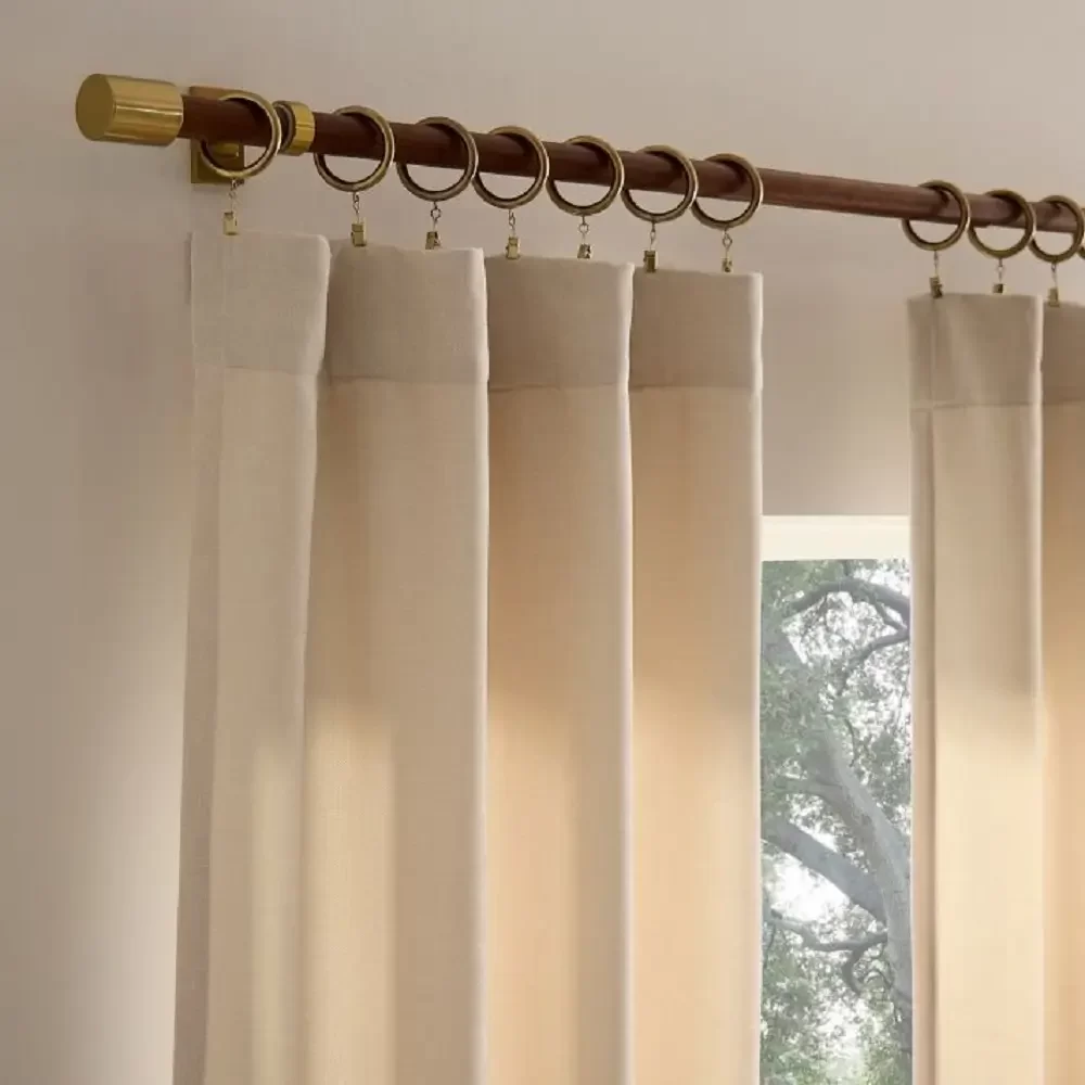 curtains hooks 7