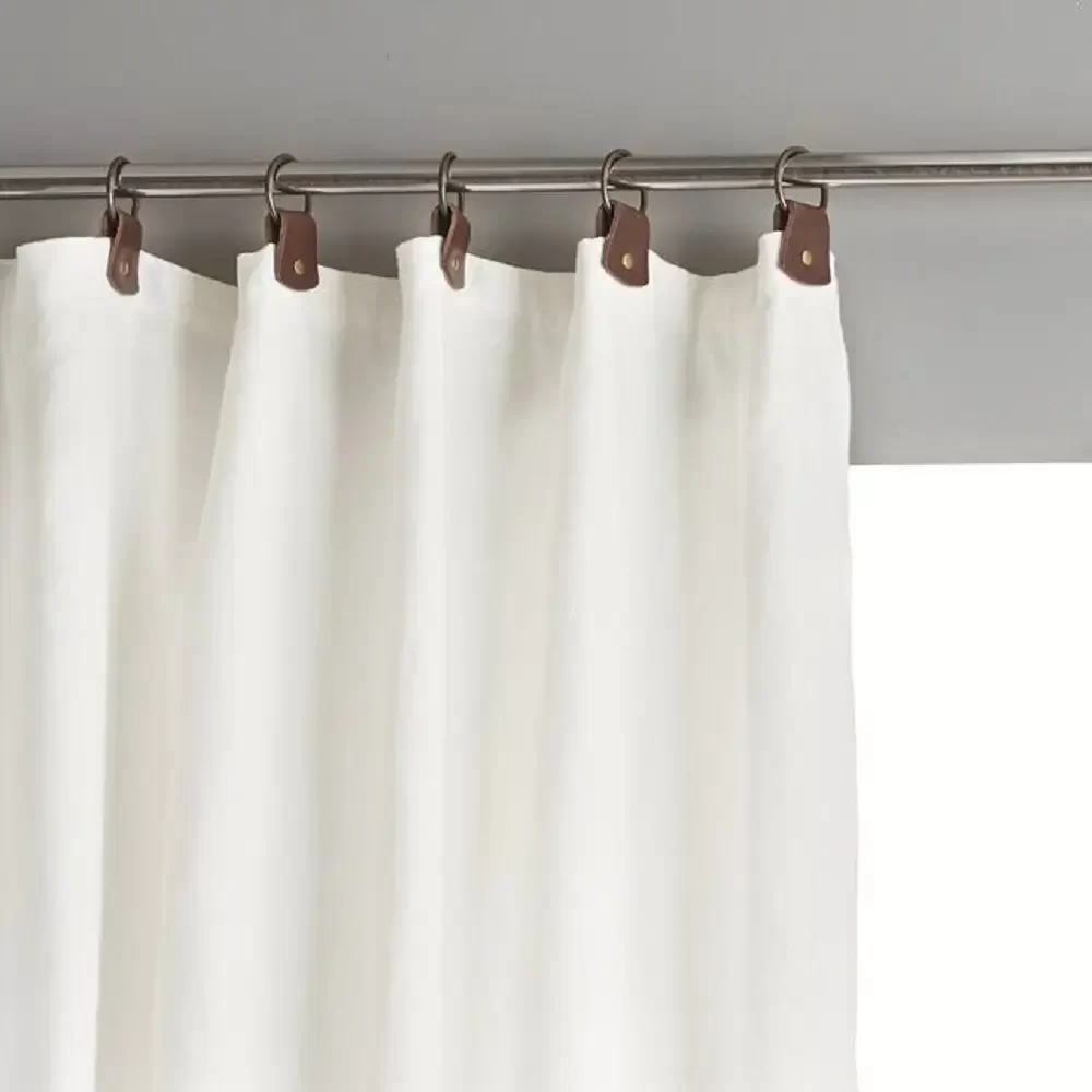 curtains hooks