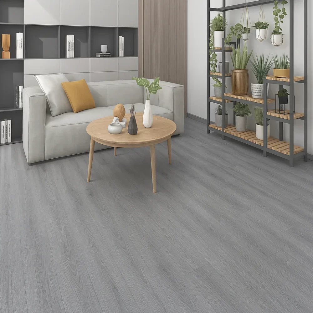 grey flooring [Residential}