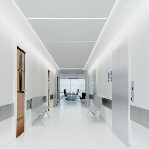 hospital vinyl flooring 1