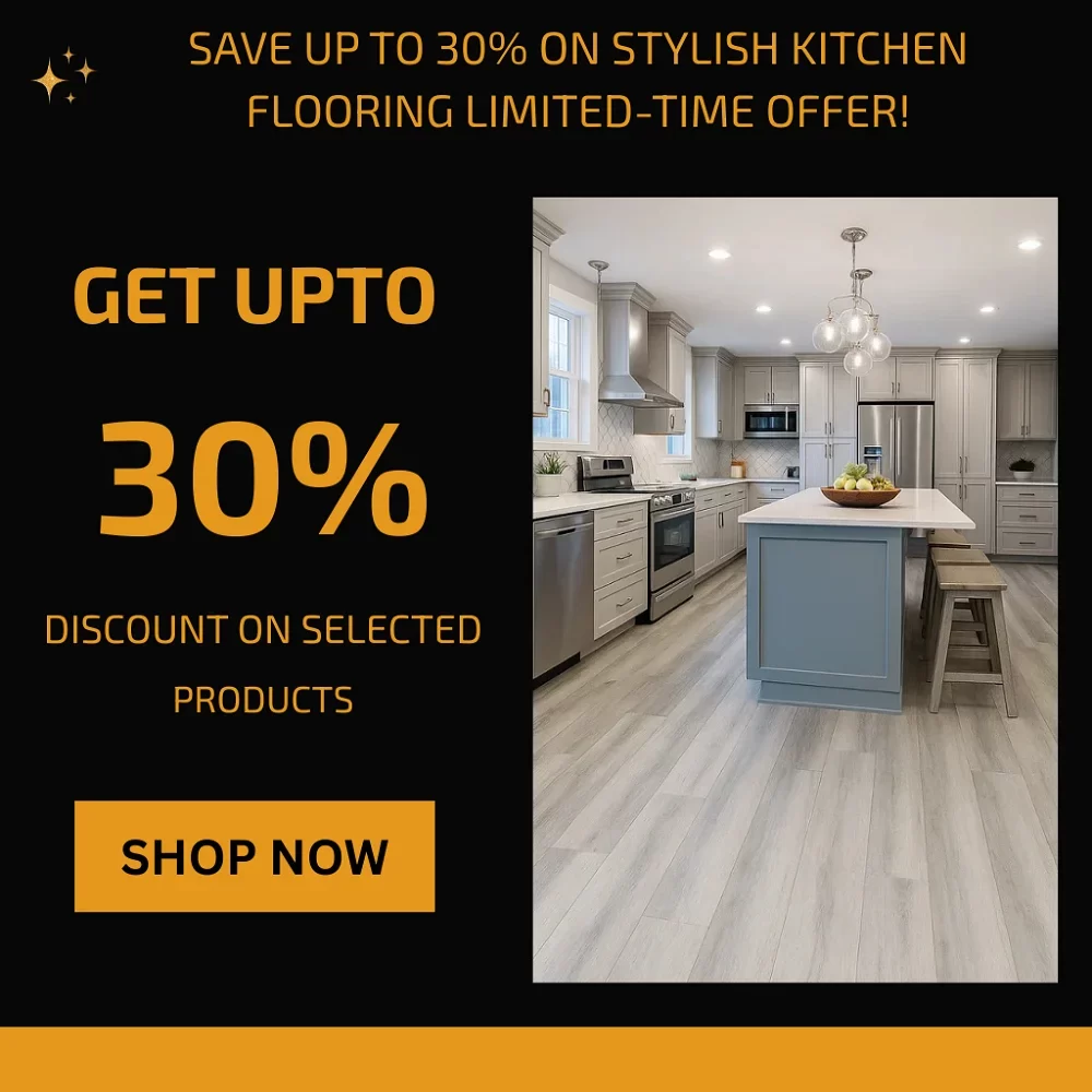 kitchen flooring (2)