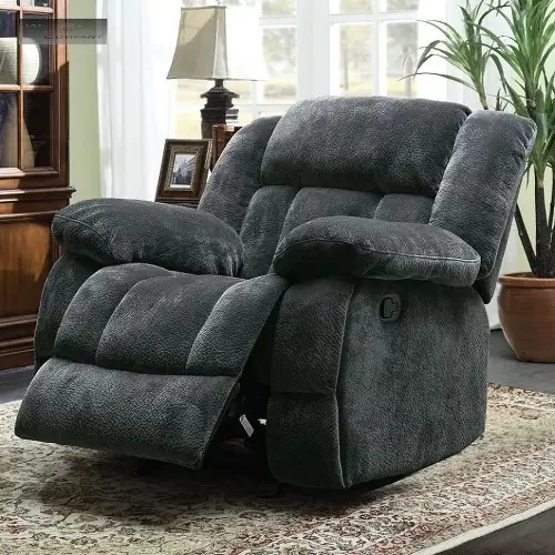 lazy boy recliner