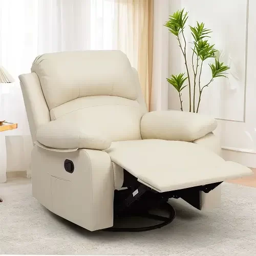 lazy boy recliner