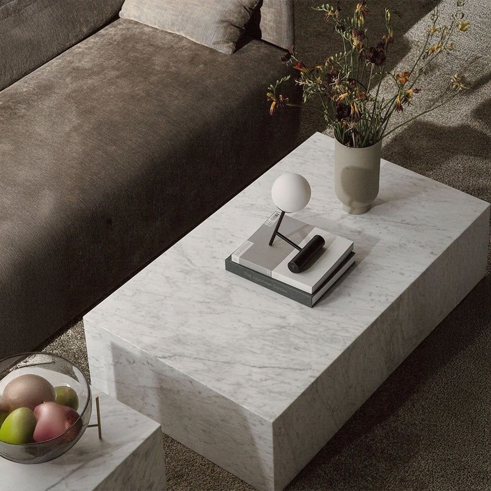 marble coffee table 4