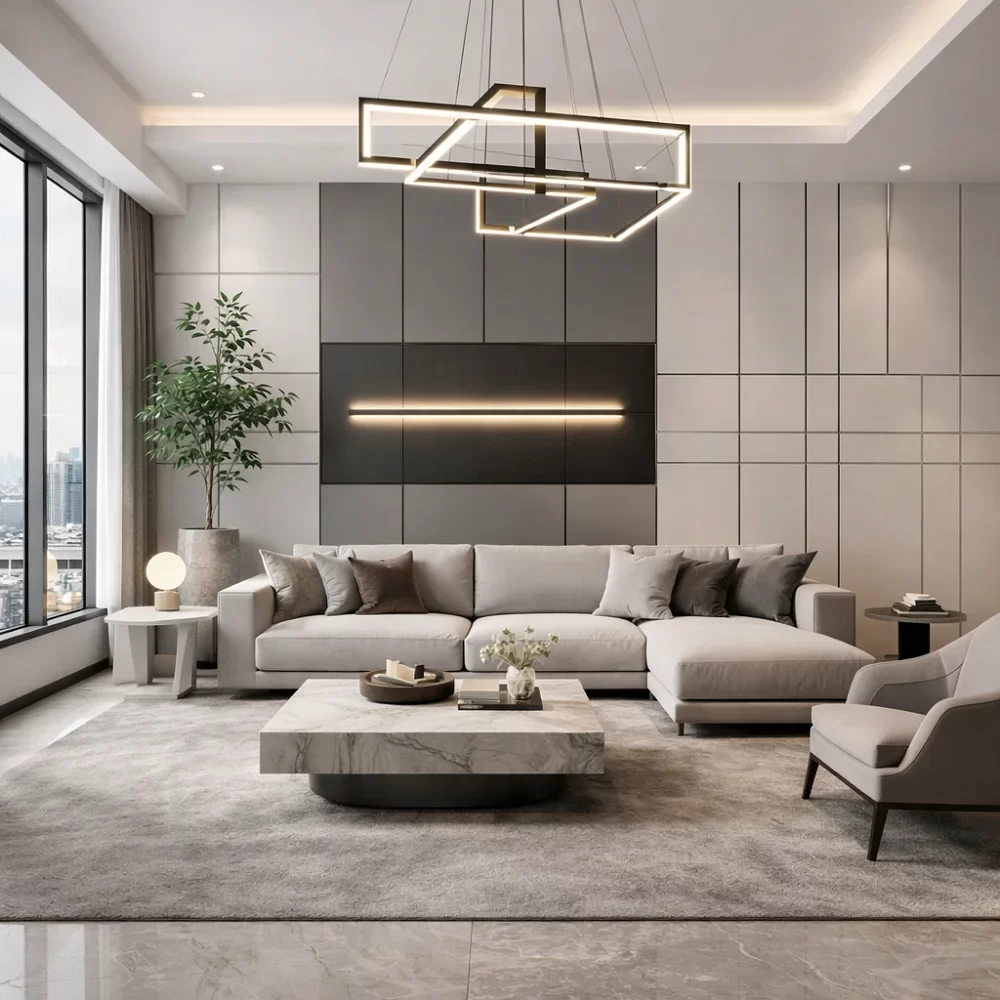 mdf wall panels [Residential]