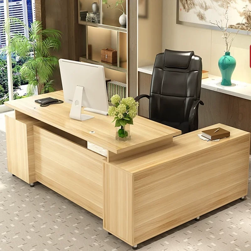 office-furniture