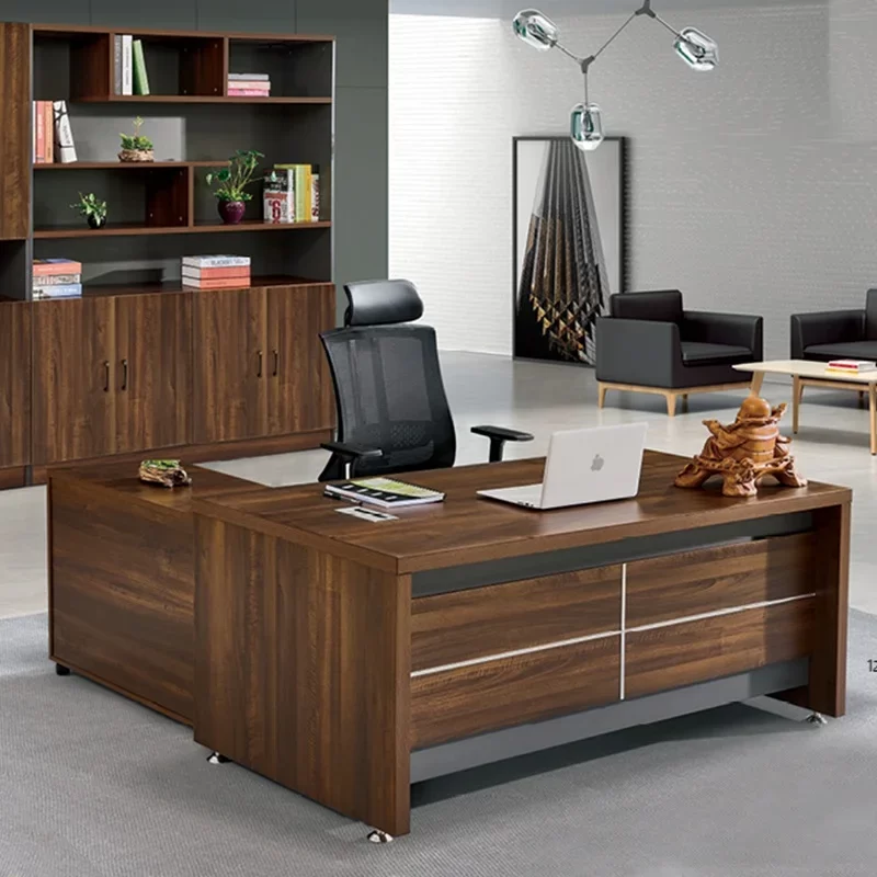 OFFICE FURNITURE